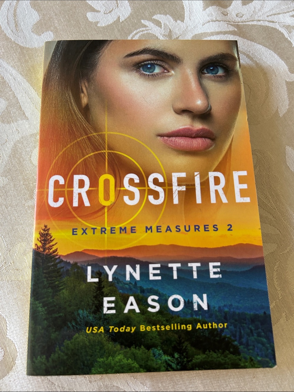 Book Bundle - Picture 5 of 10